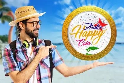 photo-advertorial-2-scaled